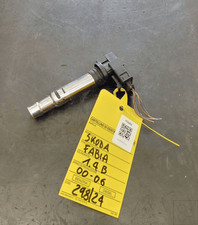 036905715G Bobina  AUDI A3