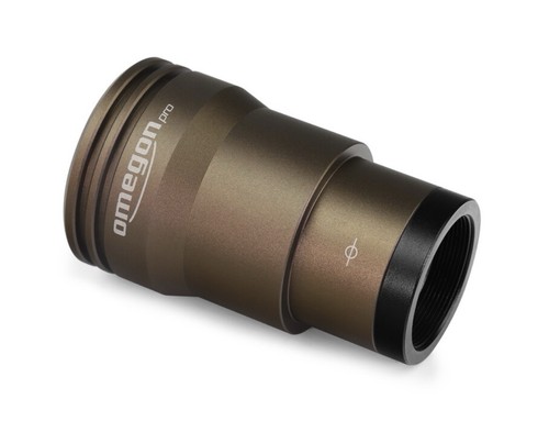 Omegon astro camera velox 178 - velox,