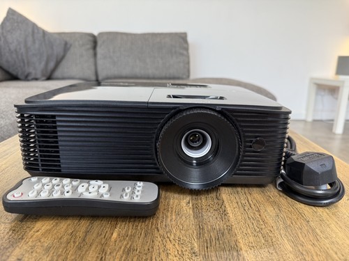 Optoma hd143x proiettore - hd143x,
