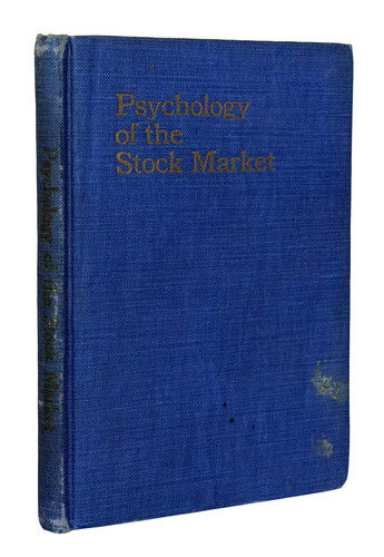 1919 psychology the - psychology, of