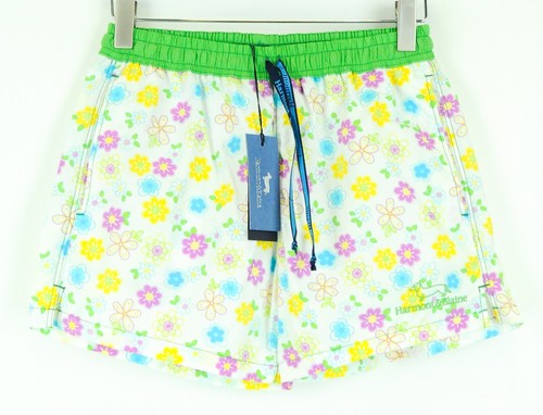 Harmont blaine costumi - &, da