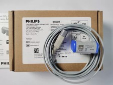 Philips ETCO2 Sensore