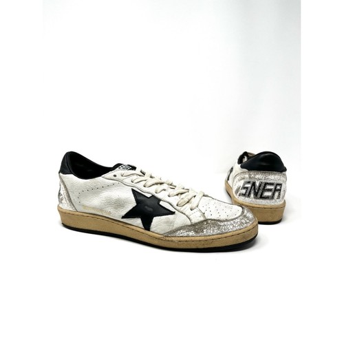 Golden goose ggdb - golden,