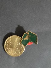 collezione spilla CANGURO