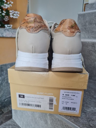 Scarpe donna prima classe - scarpe,
