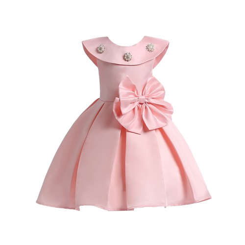 Abito principessa bambina