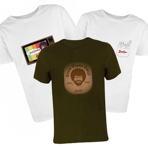 Shirt unisex cotone - unisex, in