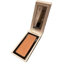 ZARA Blush Pan Ricarica -