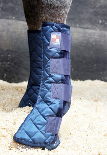 Stivali equilibrium chaps - equilibrium,