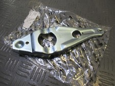 B010290 LEVA SPINGIDISCO