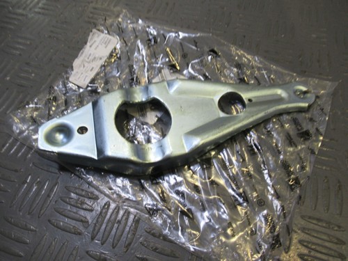 B010290 leva spingidisco - b010290,
