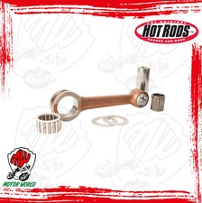BIELLA COMPLETA HOT RODS Honda