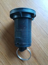 Passascafo Airmar per speed o bidata Raymarin (alto profilo)