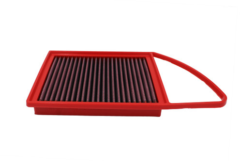 Filtro aria sportivo bmc - filtro,