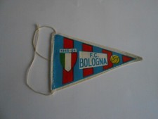 Gargliardetto piccolo bologna - piccolo-,