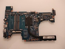 Scheda Madre HP Pavilion
