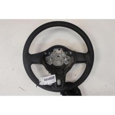 VOLANTE PER VOLKSWAGEN POLO (09-14) 1.6 TDI (55KW) BER. 5P/D/1598CC 2009