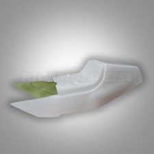 WR68 Yamaha RD 350 YPVS