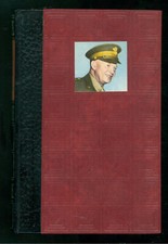 BERTIN CLAUDE LA VERA STORIA