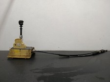 LEVA MARCE CAMBIO MANUALE CON LACCI FIAT BRAVO (198) 1.6 MTJ 150 CV (553499500)