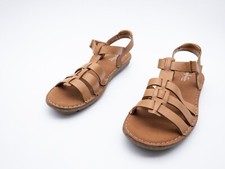 Clarks Sandali Donna Calzatura