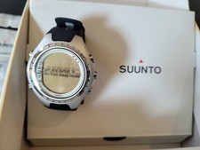 Orologio Suunto G6 Golf