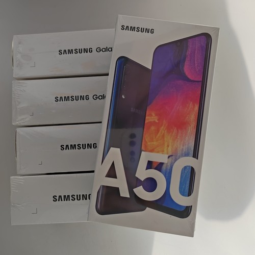 Samsung galaxy a50 - samsung,