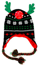 Cappello berretto berretto