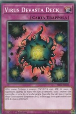Yu-Gi-Oh! Tana dell' Oscurità