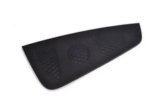 AUDI Q5 8R 2.0 TDI 2009 RHD