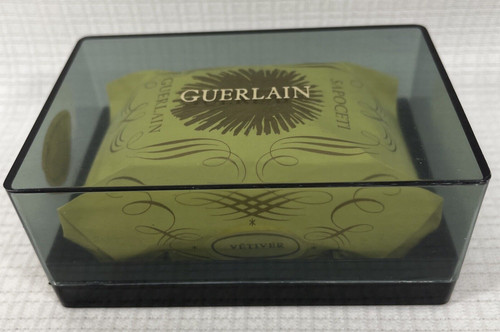 Raro sapone guerlain - raro,