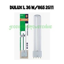 Lampada lampadina giorno