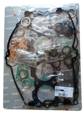 Per Suzuki GSX 1100 GSX-R 1100