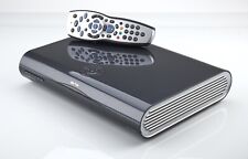 Sky Plus+ HD AMSTRAD 1,5 TB Ricevitore Registratore Sky Box DRX895 e Telecomando