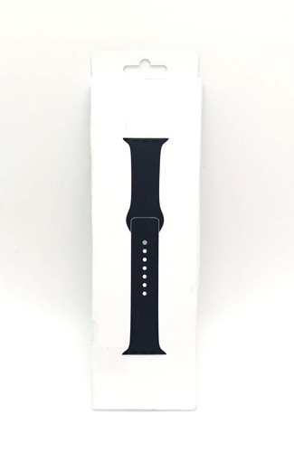 Cinturino sportivo originale