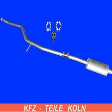 PEUGEOT 206 1.6 Cabrio