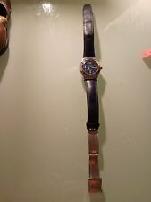 Orologio Swatch Swiss Vintage