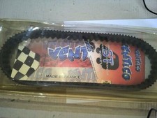 CINGHIA TRASMISSIONE VENTICO