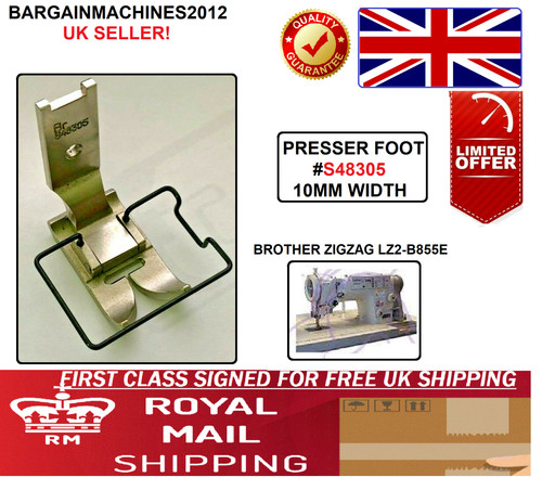 Fratello zigzag lz2 b855e - ,