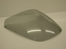 SUZUKI RG 250 GAMMA MK 3