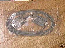 Cavo dati computer per megger