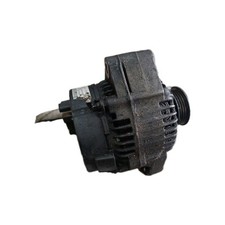 ALTERNATORE SMART ForTwo Coupé (W450) 63321702 Benzina 