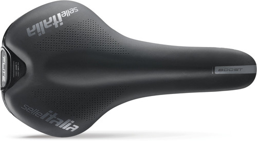 Nuova sella selle italia - nuova, flite