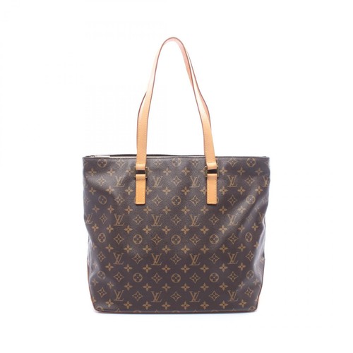 Borsa tracolla louis vuitton - borsa,