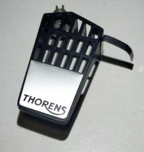 Thorens tp60 headshell - thorens,