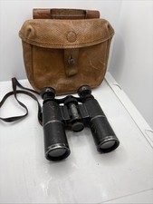 Hensoldt Wetzlar 6 x dialisi