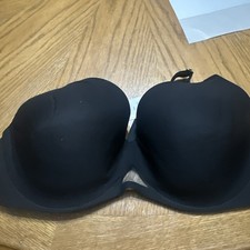 Reggiseno Soma Body Perfetta