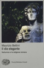 Libri Maurizio Bettini - Il