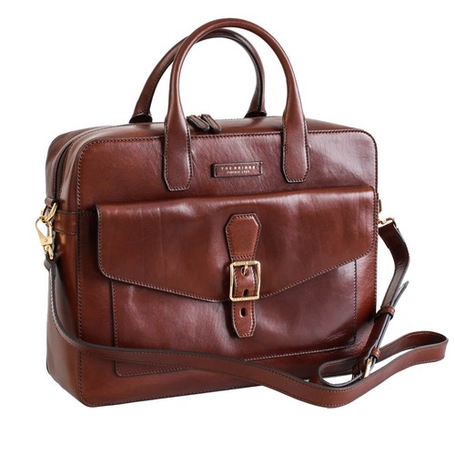 Borsa tracolla cartella - borsa,