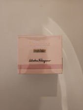 Salvatore Ferragamo Signorina